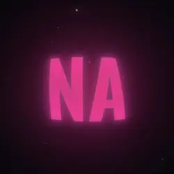 Trending good edit