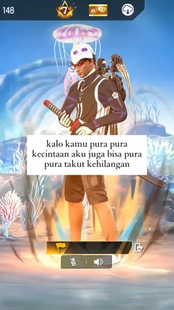pura pura
