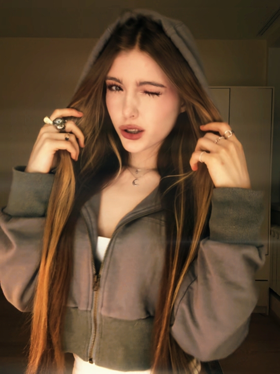 Best editz 