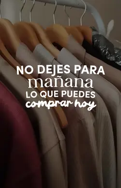 Compras 