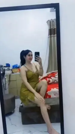 duet halu