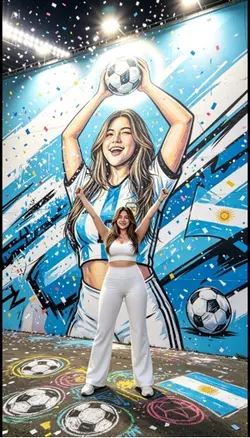 Piala dunia 2026