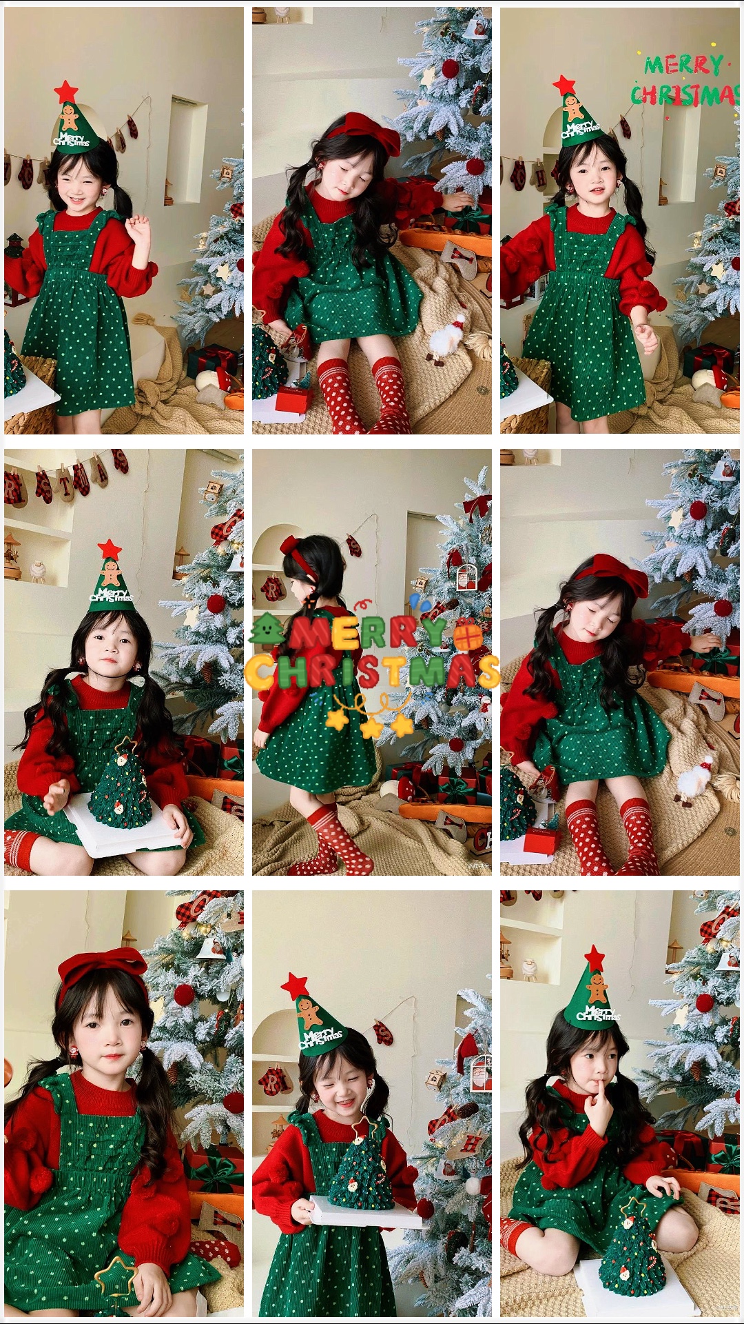 Feliz Natal
