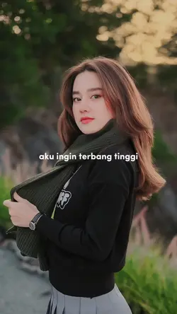 elang