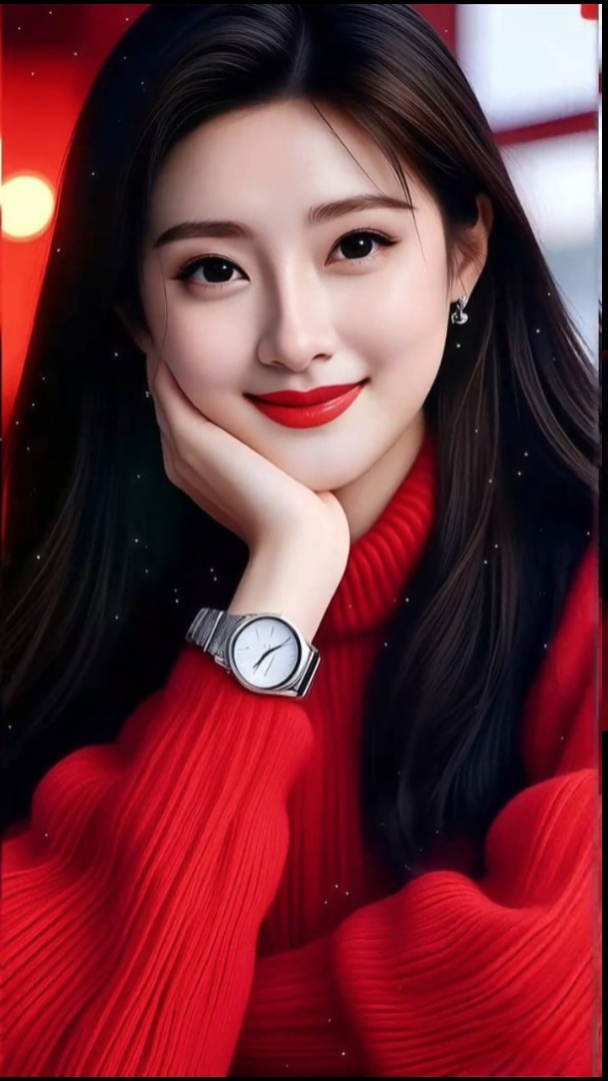 Template baru 