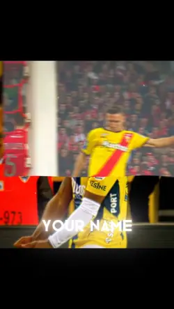 FRANKOWSKİ EDİT 4K