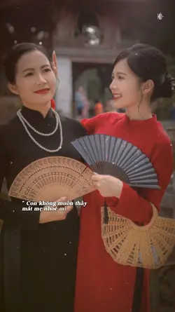 Con không lớn nữa