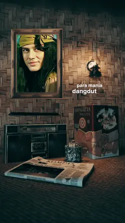 NostalgiaRadio Jadul
