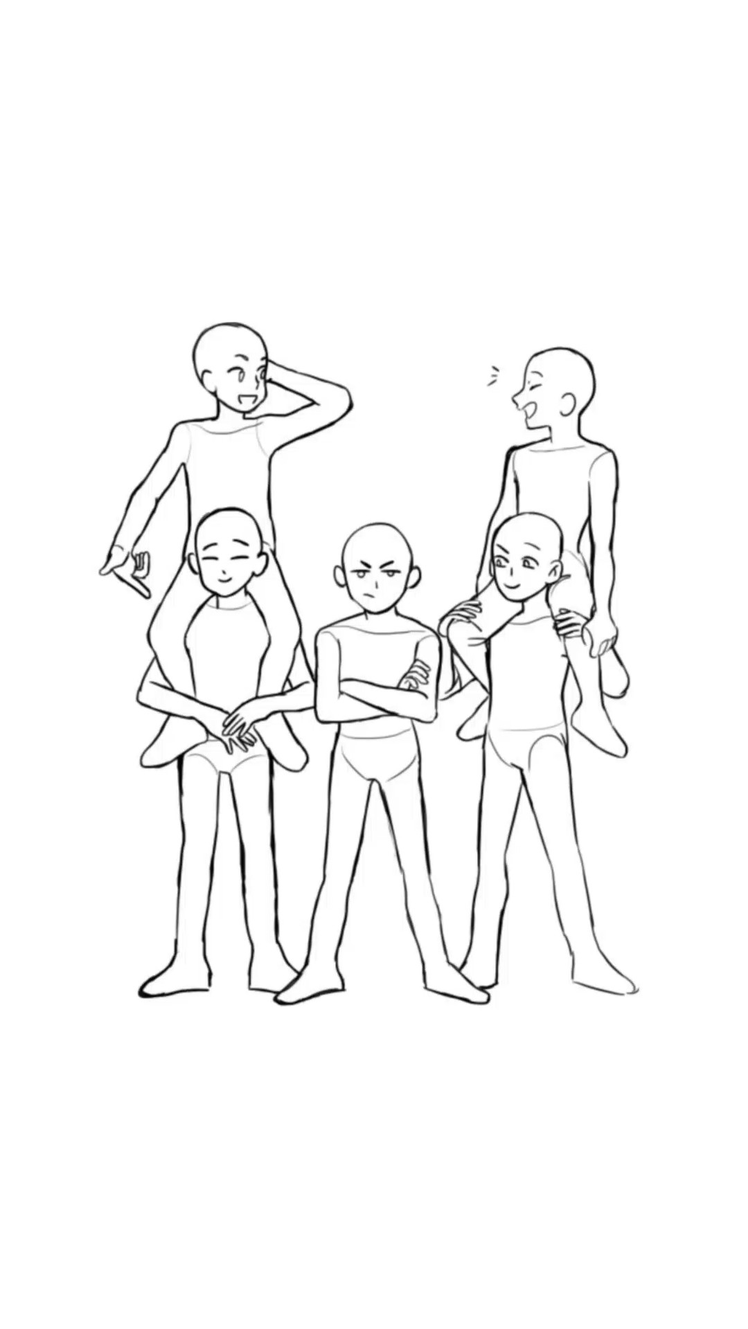 5man