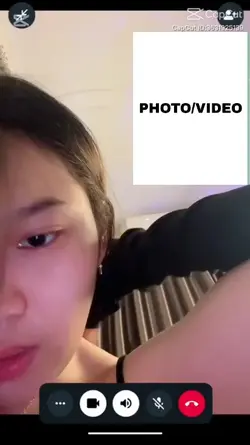 Call Prank