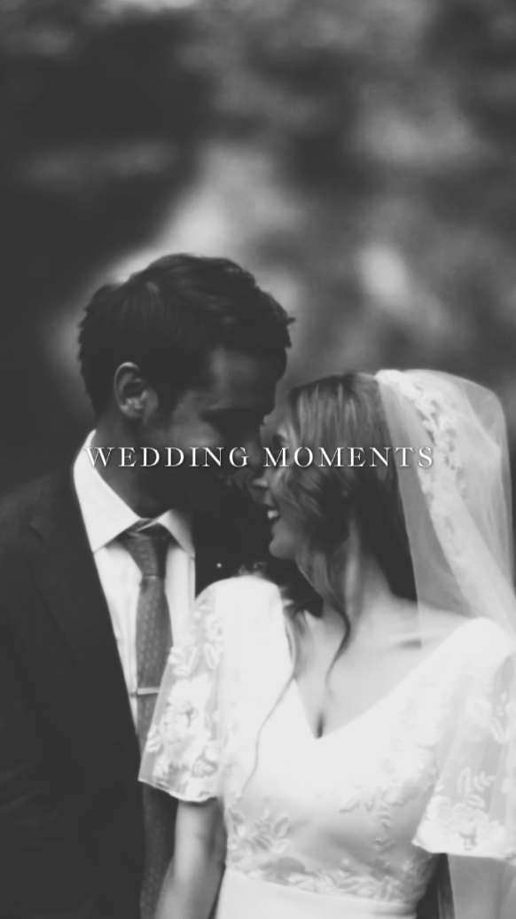 weddings templates 