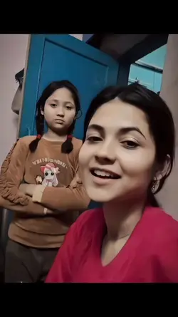 jejo cashma nahi 