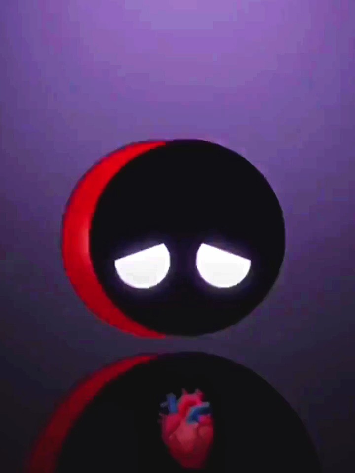 USA FUNNY TEMPLATES
