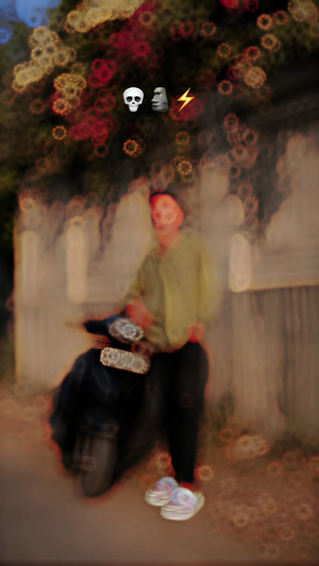 essayez de gujarati 