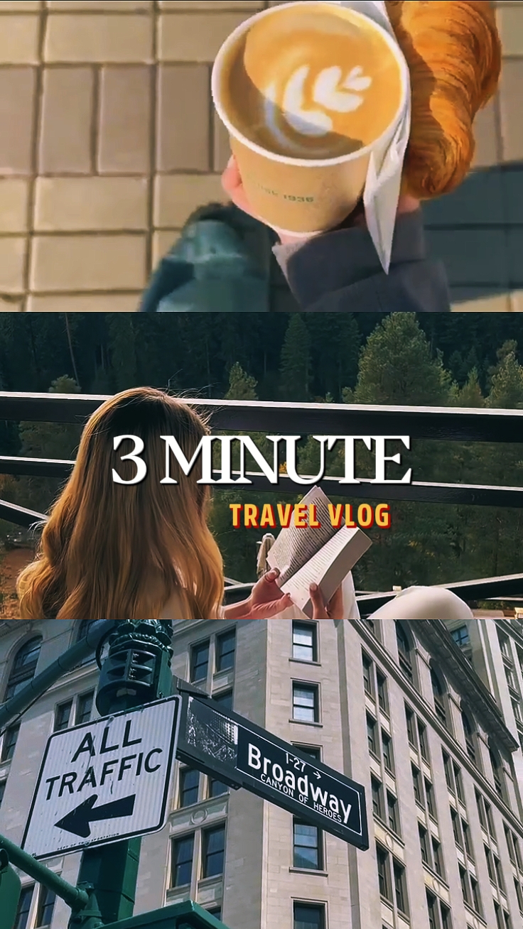 3 minute 82 clips