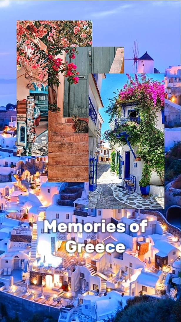 Griechenland