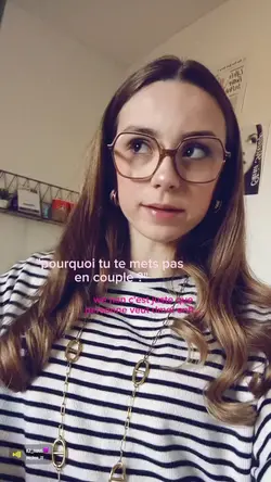 brf