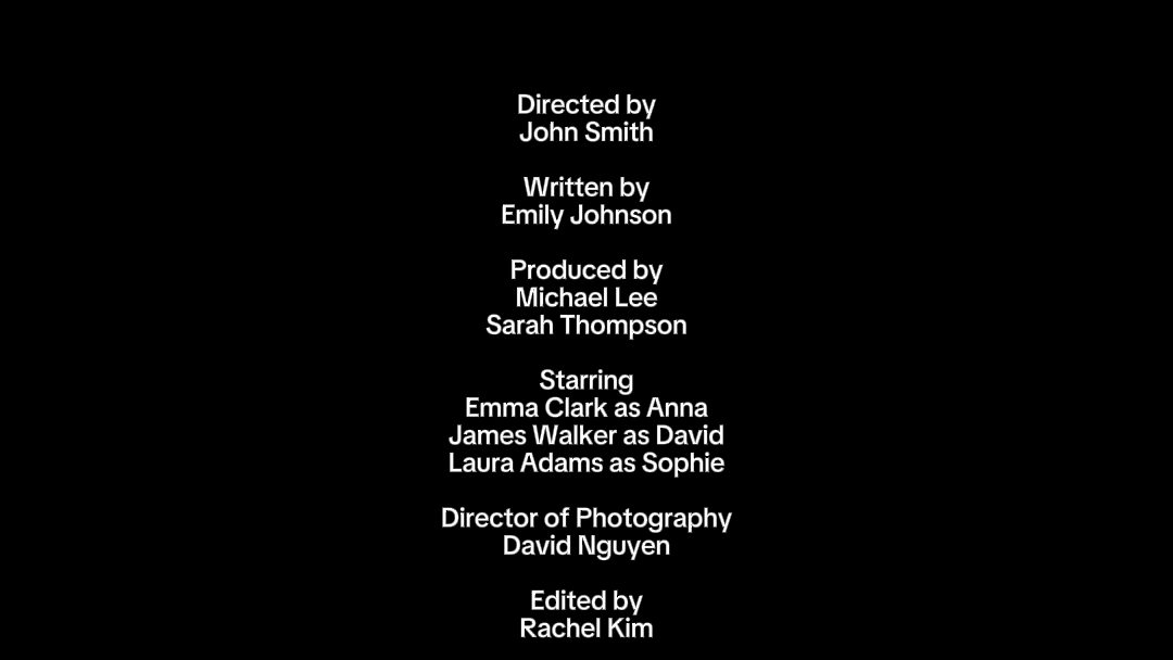 ADEGAN MEREKA