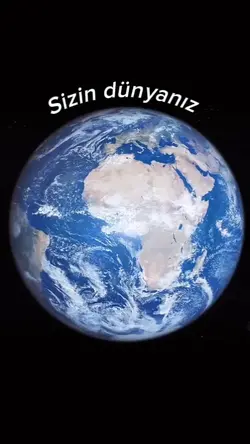 Silinmeden kullan