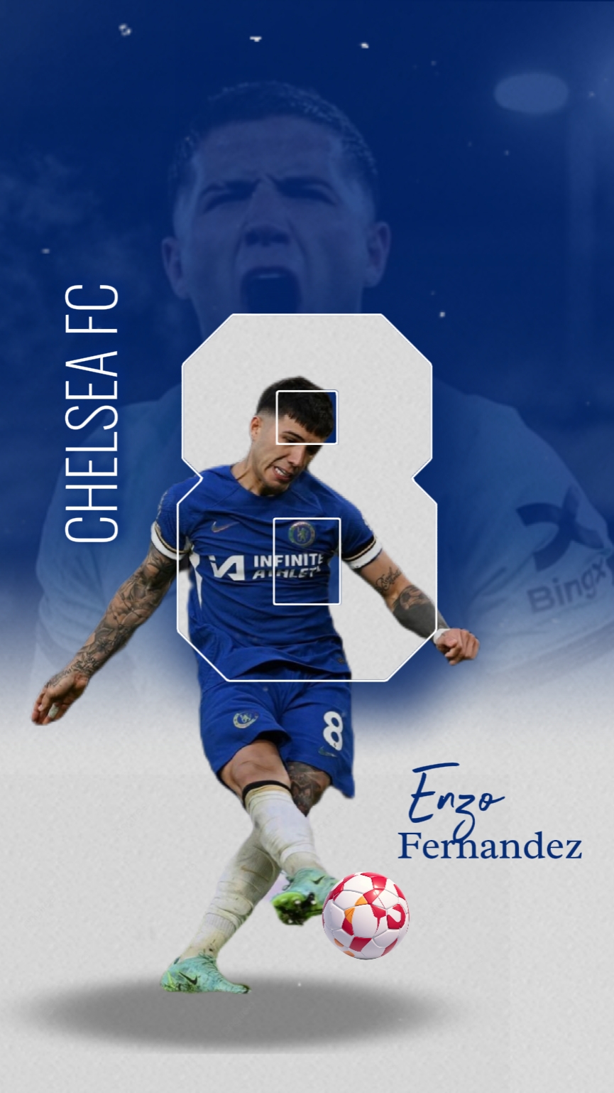 CARTEL DE VOLANTE BOLA 