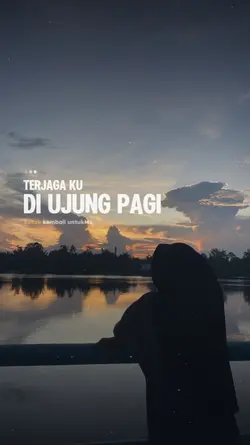 kotak lirik