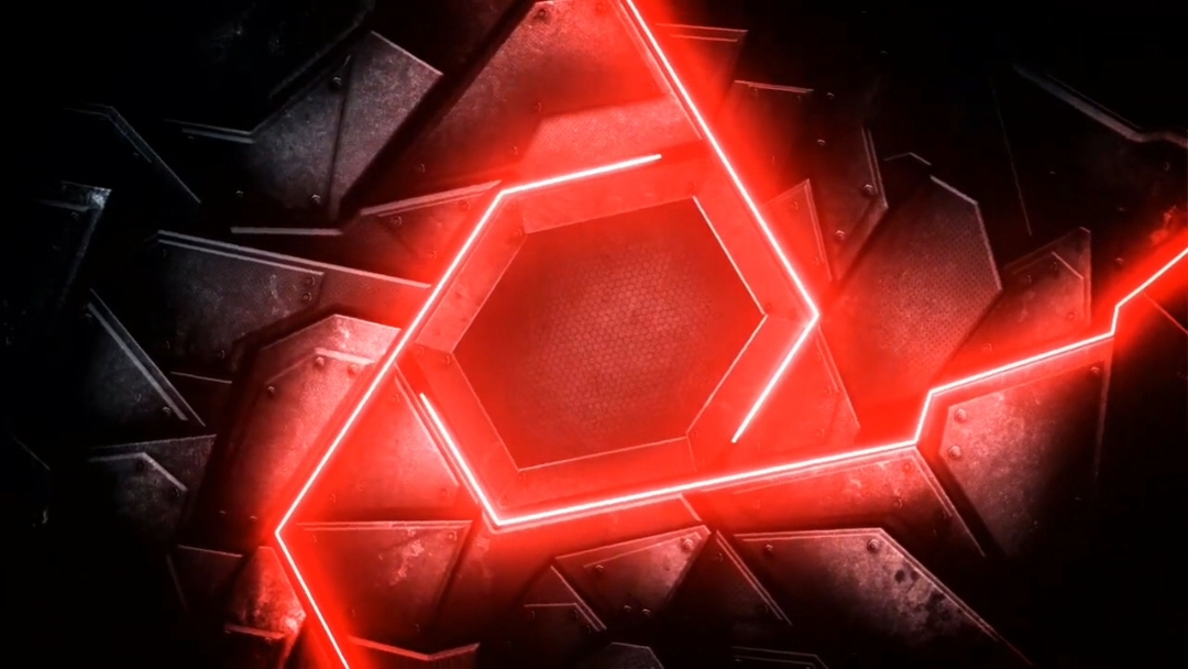 Intro ng laser 22