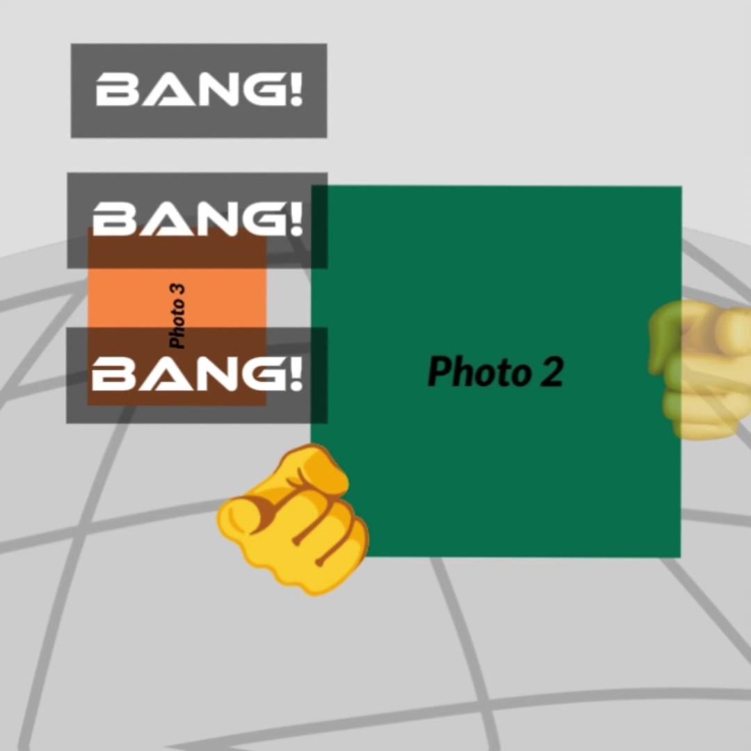 Trending New Edit