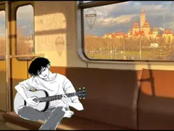 ang kagandahan
