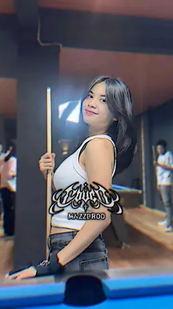 jj 3 foto mirror 