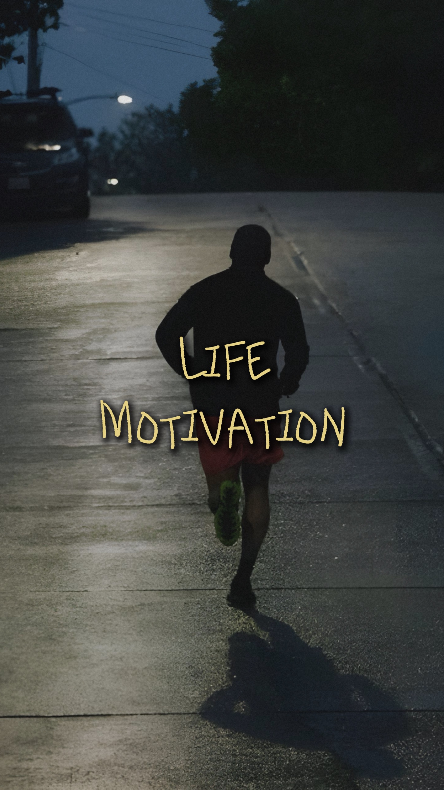 Motivação editar 📈
