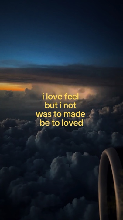 quotes 