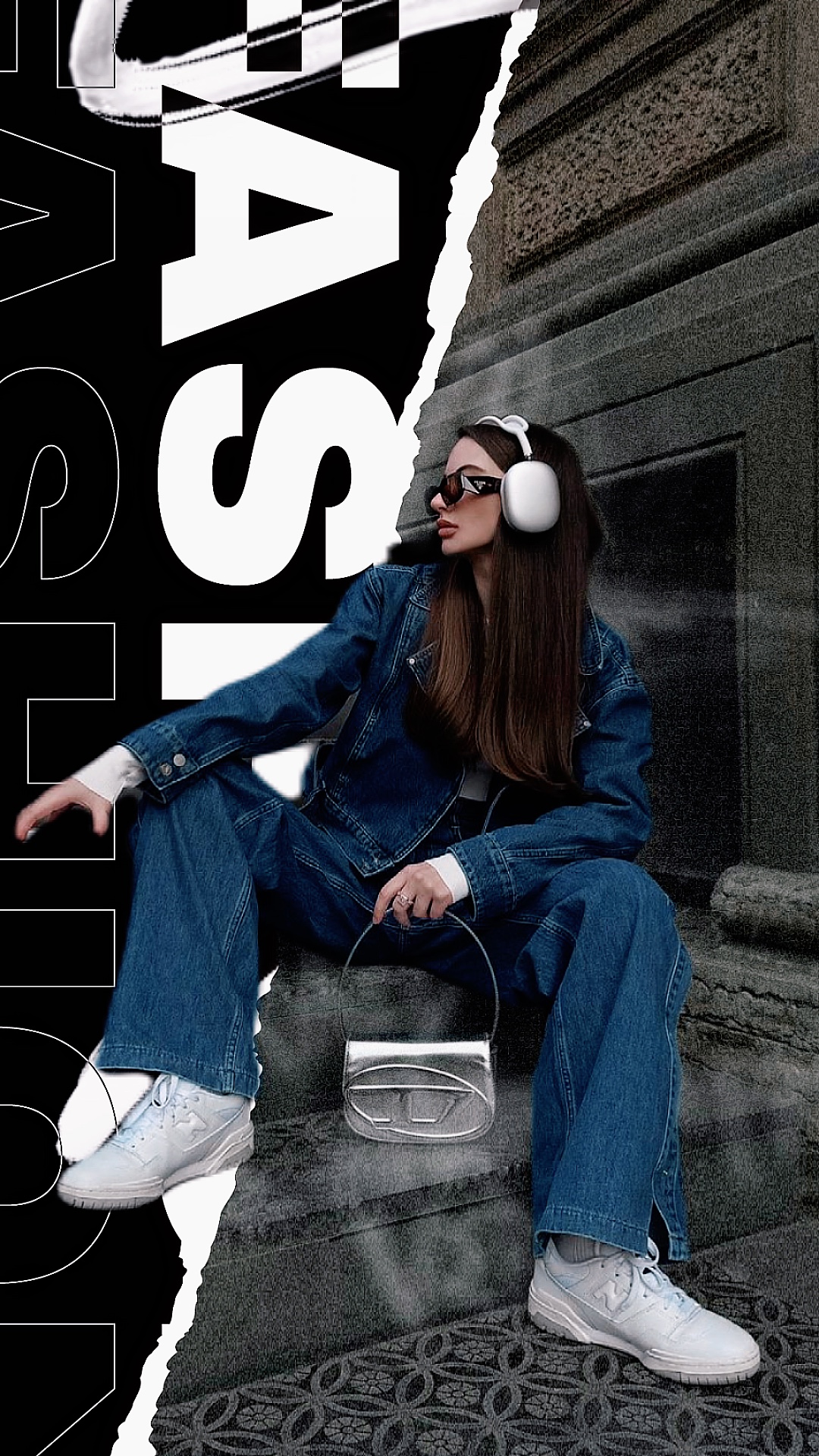 Fashion 2