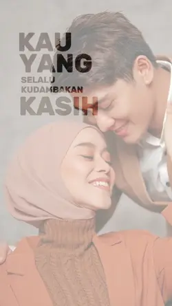 kau yang selalu