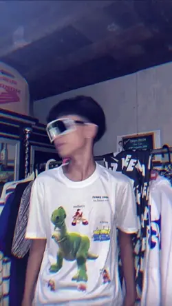 JJ BUCIN TREND