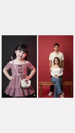 ai family