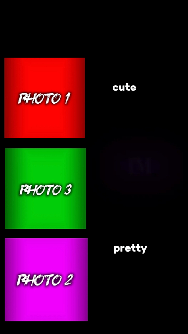 Trending Templates