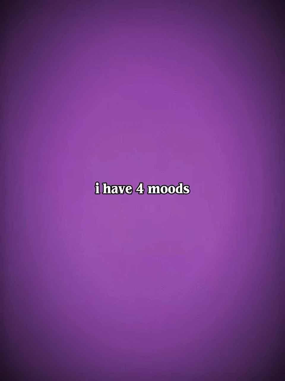4moods