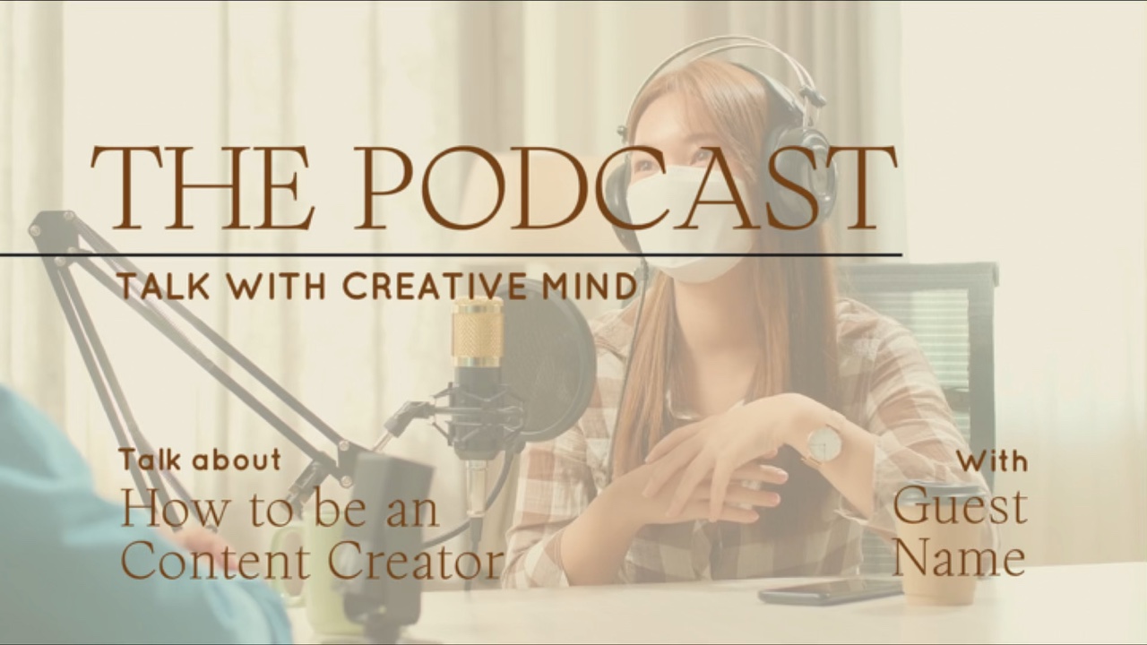 Simpleng Panimula ng Podcast