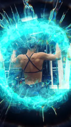 workout