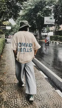 1foto
