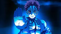 Free anime edit 