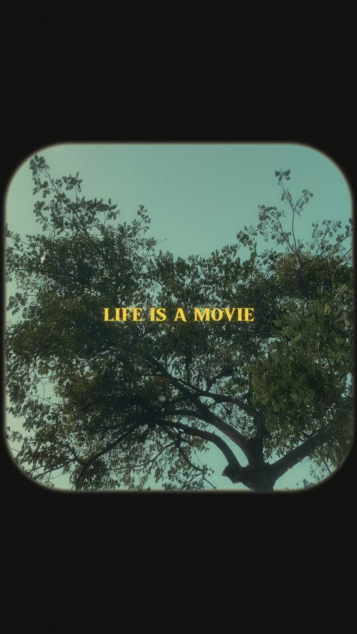 Vlog film