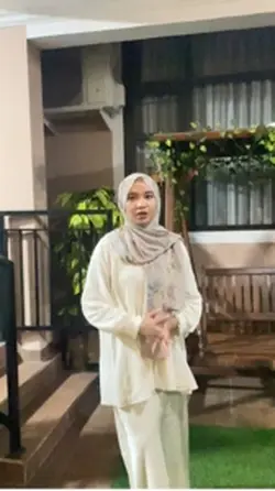 Peregangan