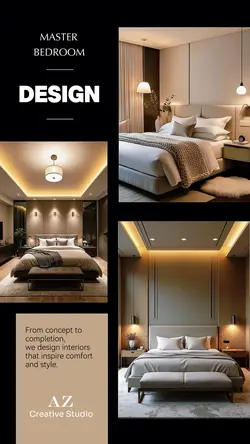 Interior Design 46