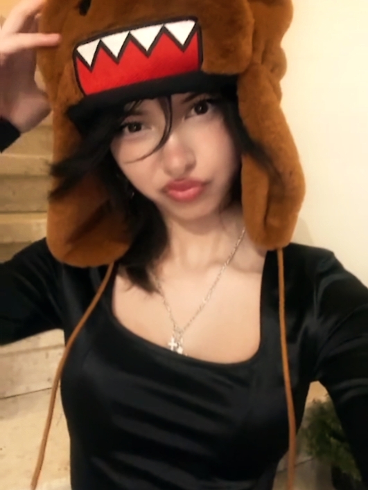 Pinakamahusay na editz 