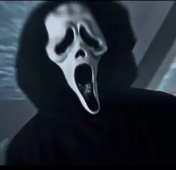 Halloween 🎃 edit