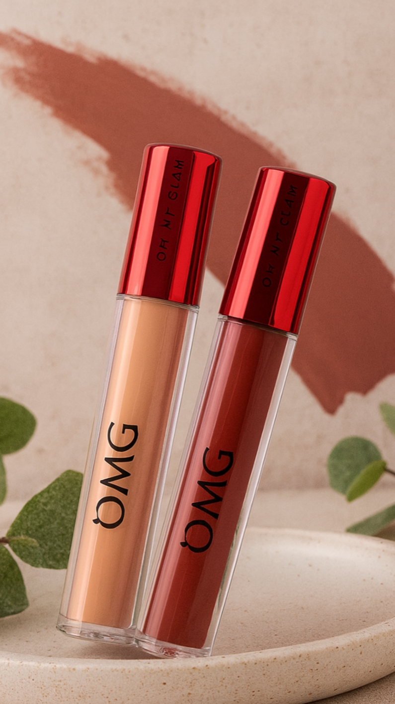 Publicidad de productos