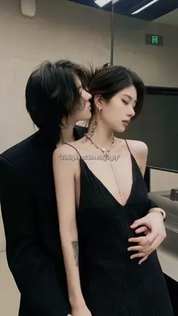 Bức tranh Vĩnh hằng