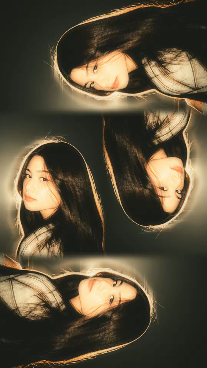 1 foto 4 collage 