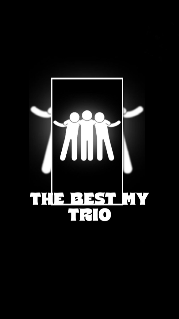 best my trio 
